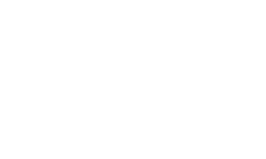 Seek The Lamb