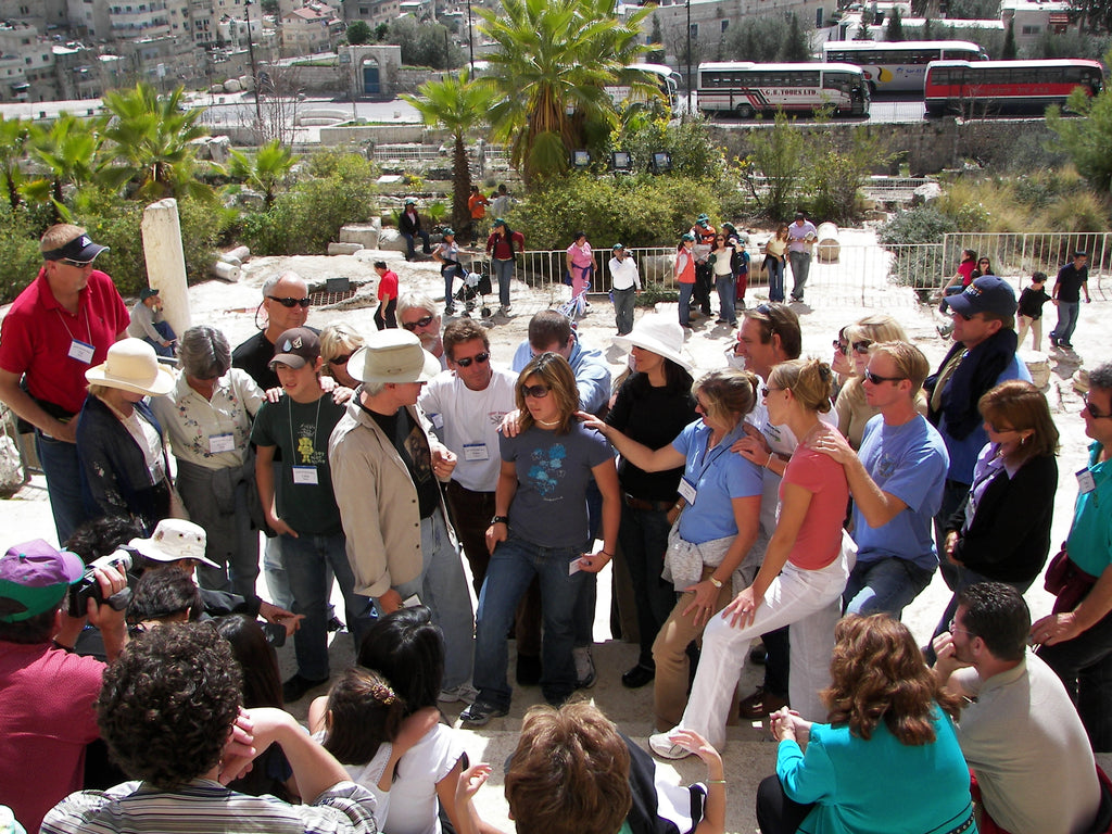 October 2017 Conchshell Chronicles