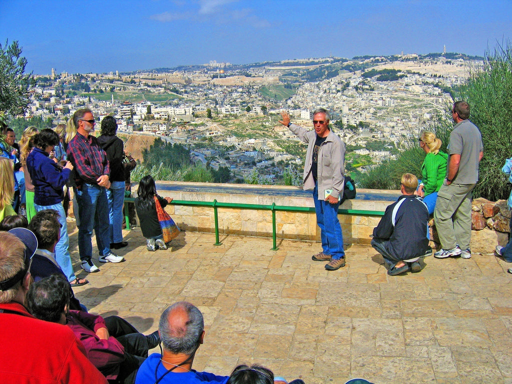 LSW Biblical Eyes and Ears Graphics